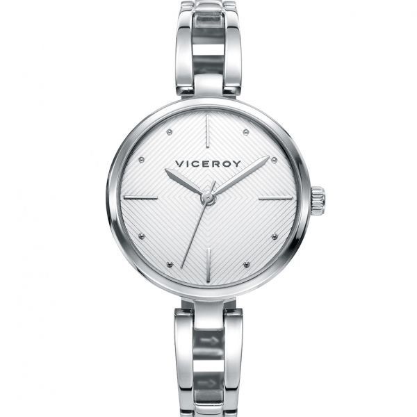 Reloj de señora Viceroy CHIC 471232-00