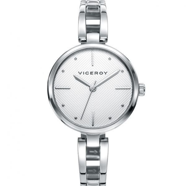 Reloj de señora Viceroy CHIC 471232 00