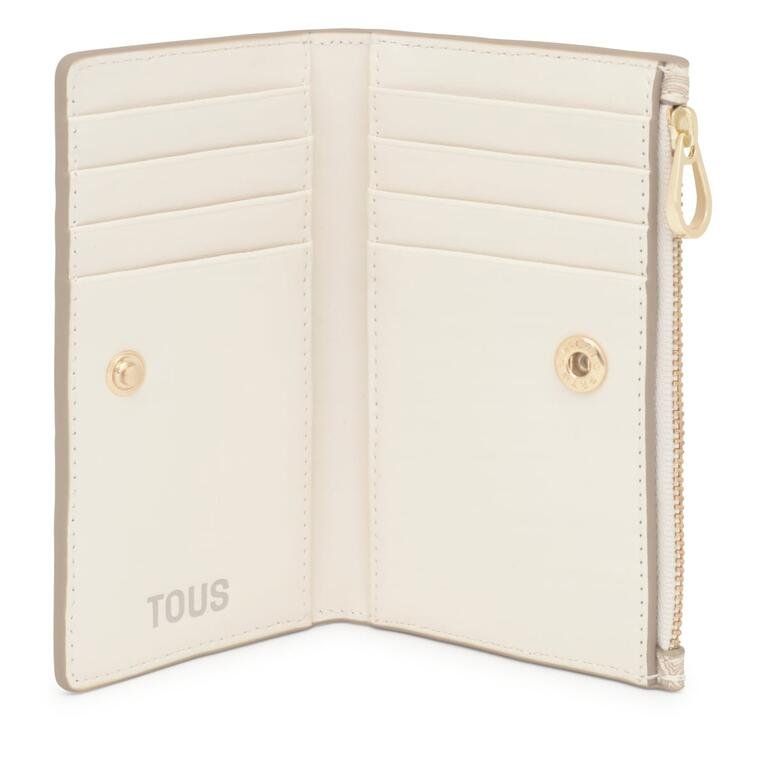 TOUS
