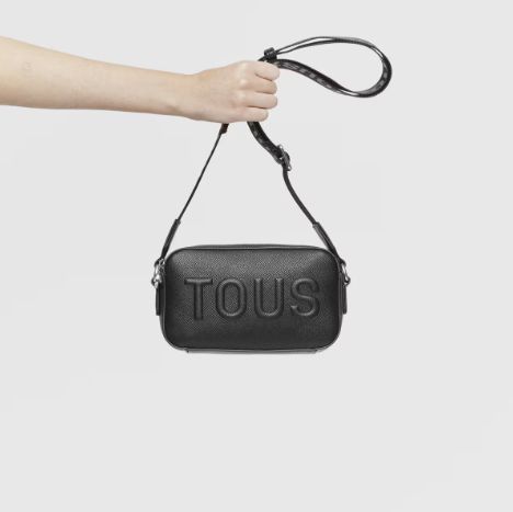 TOUS
