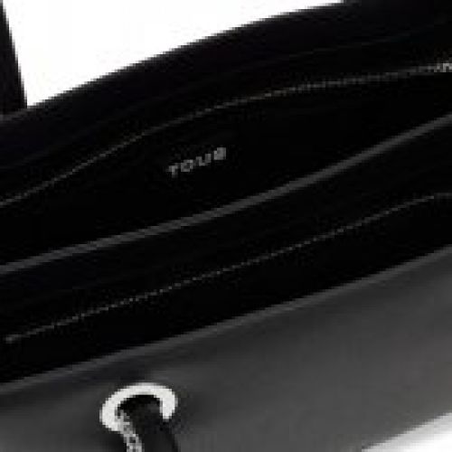 TOUS