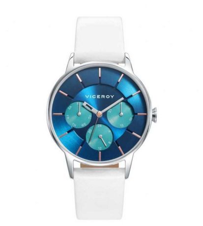 Reloj mujer Viceroy COLOURS 471162-37