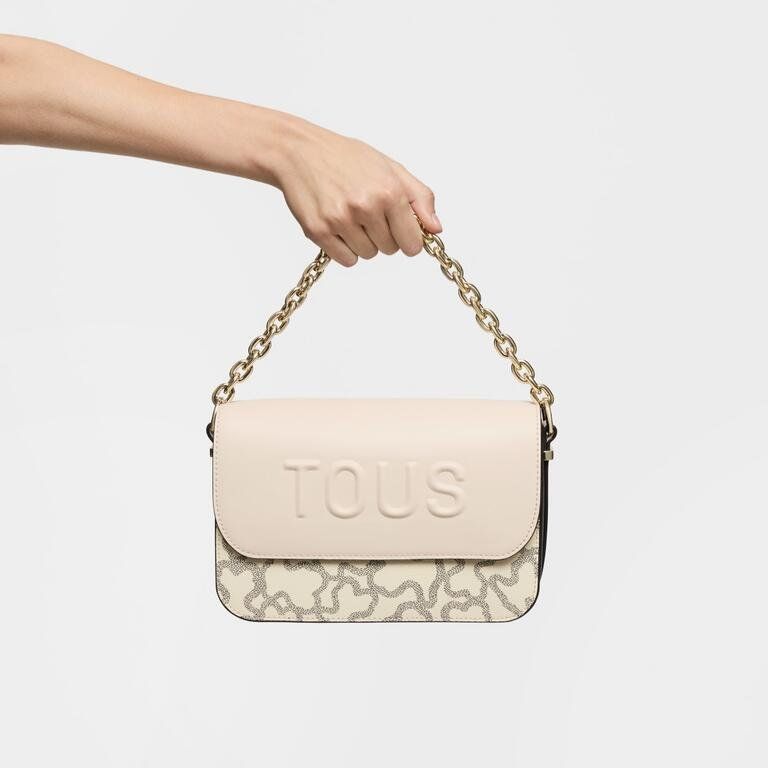 TOUS