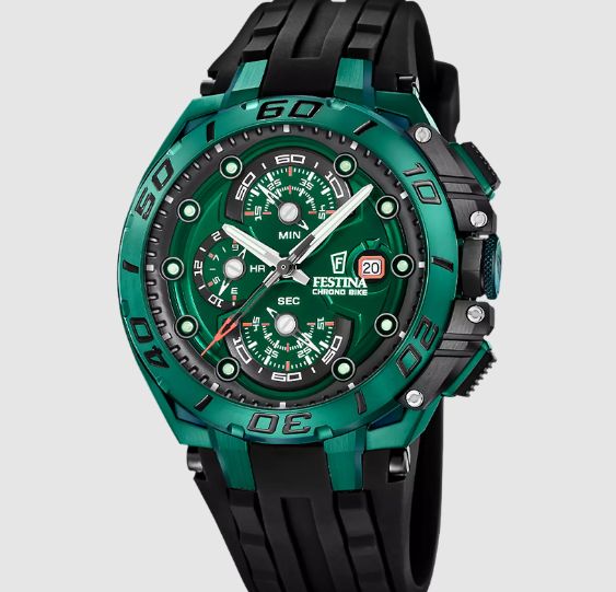 FESTINA
