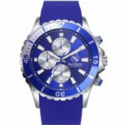 Reloj hombre Viceroy Oficial Real Madrid 401227 37