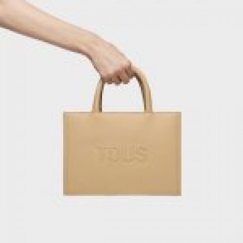TOUS