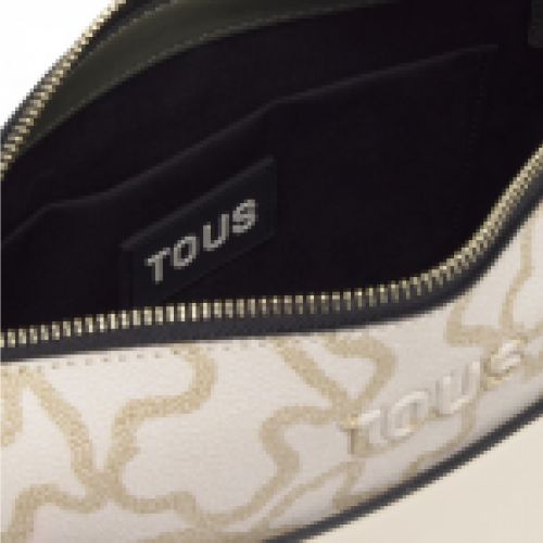 TOUS