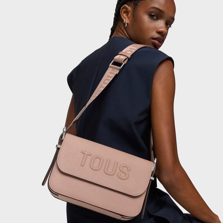 TOUS