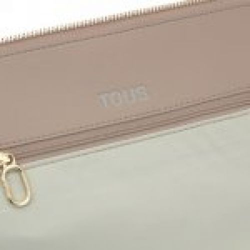 TOUS