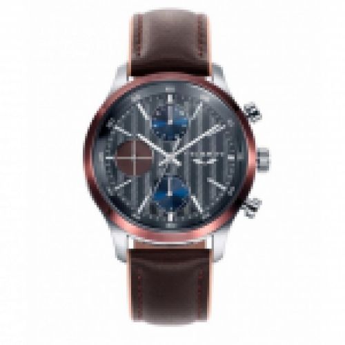 Reloj hombre Viceroy ANTONIO BANDERAS 471099 57