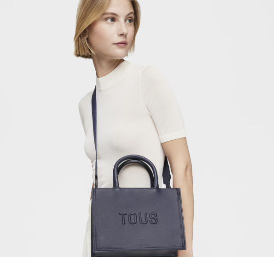 TOUS