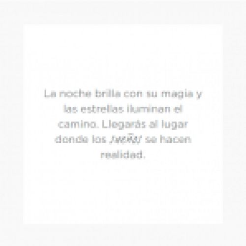 Sin título1