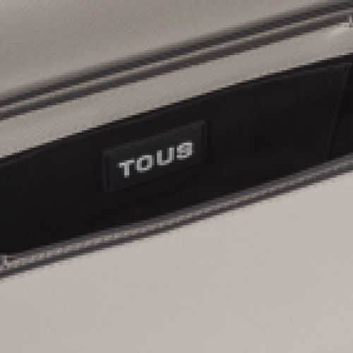 TOUS