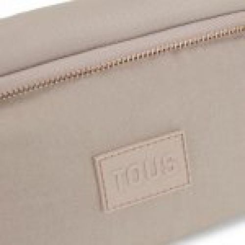 TOUS