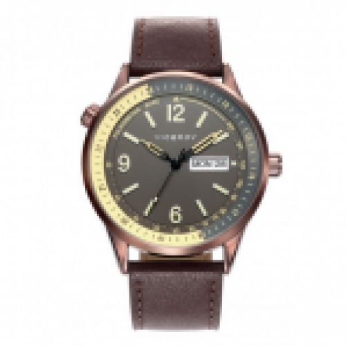 Reloj hombre Viceroy  HEAT 401075 15