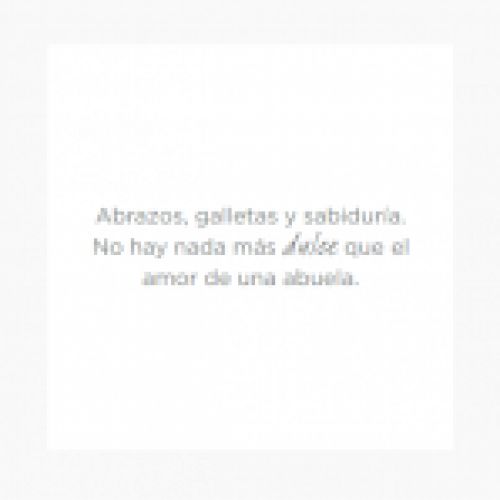 Sin título