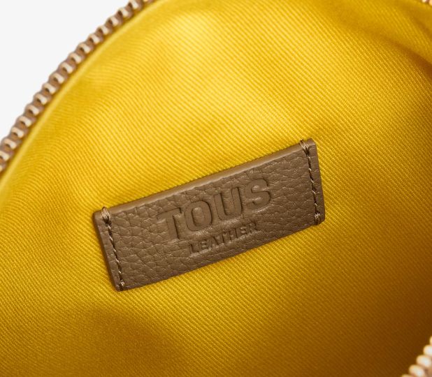 TOUS