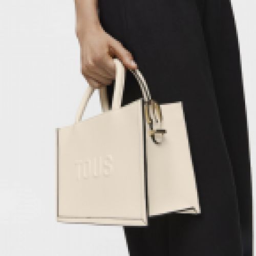 TOUS