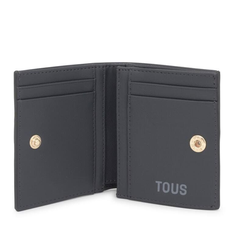 TOUS