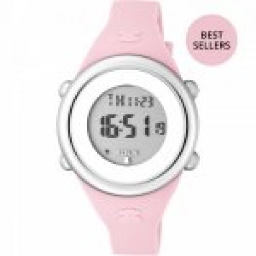 Reloj Tous Soft Digital 800350610