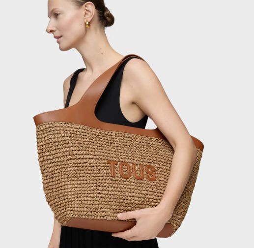 TOUS