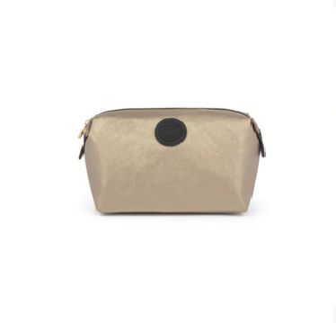Bolso doromy sales tous