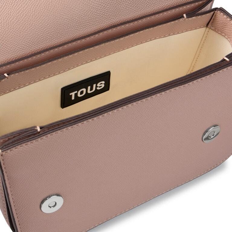 TOUS