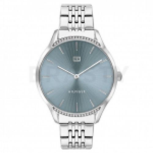 Reloj mujer Tommy Hilfiger Gray 1782210