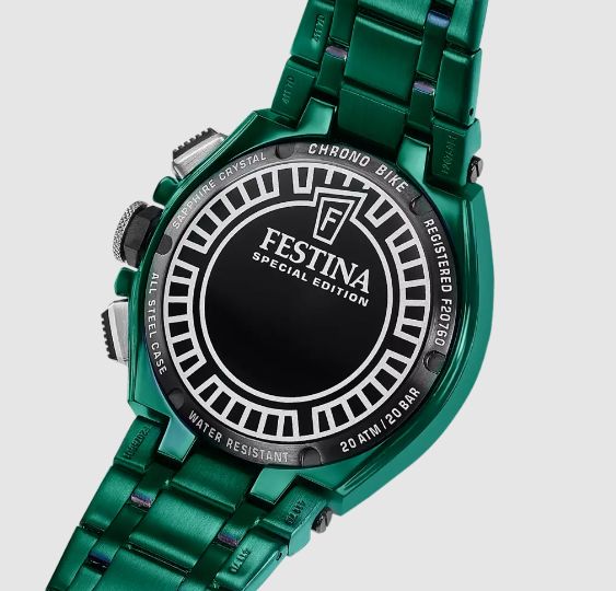 FESTINA