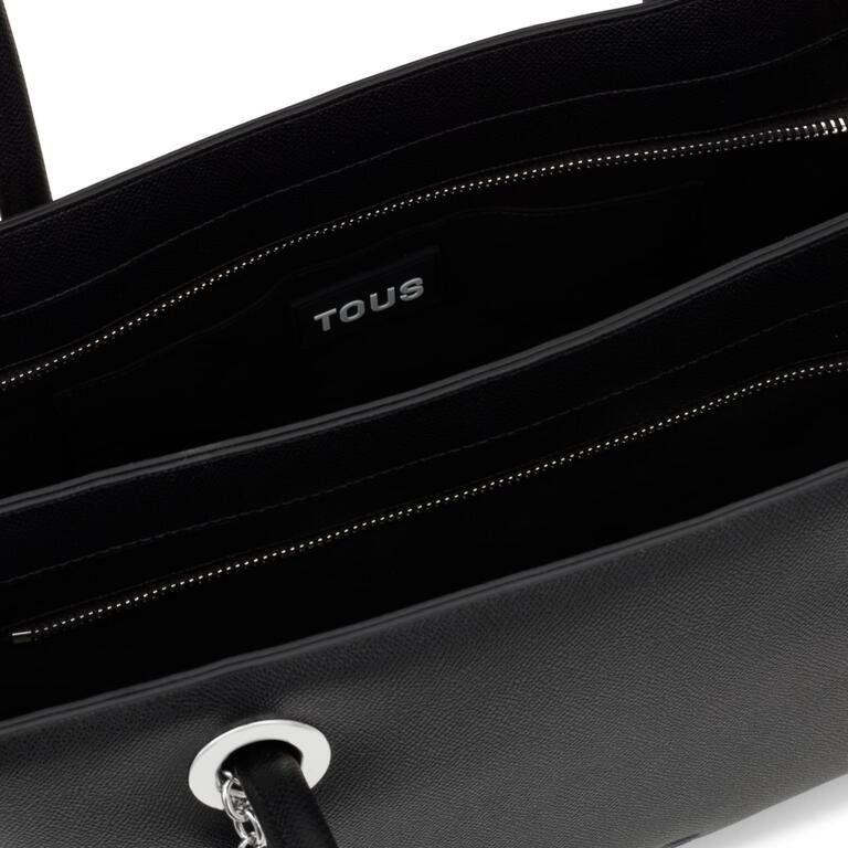 TOUS