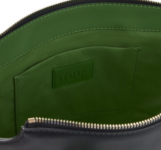TOUS