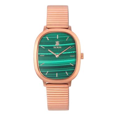 Relojes tous best sale mujer 2019