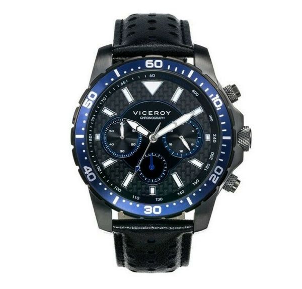 Reloj hombre Viceroy 40467 37