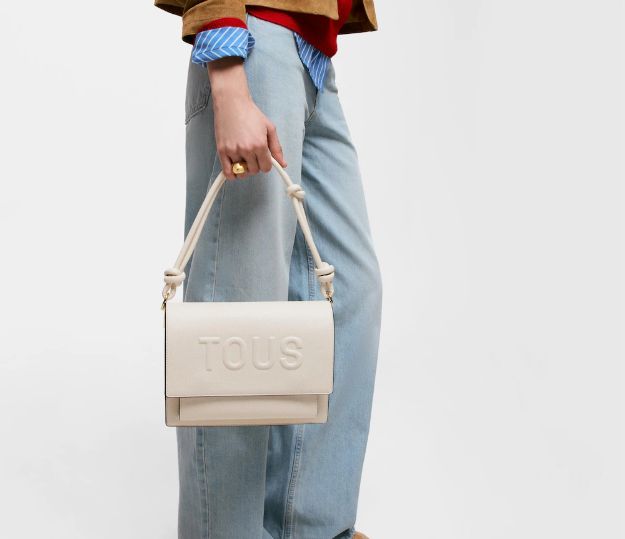 TOUS
