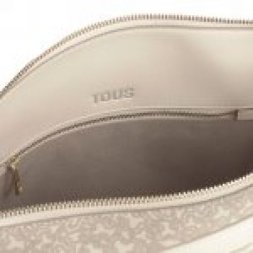 TOUS