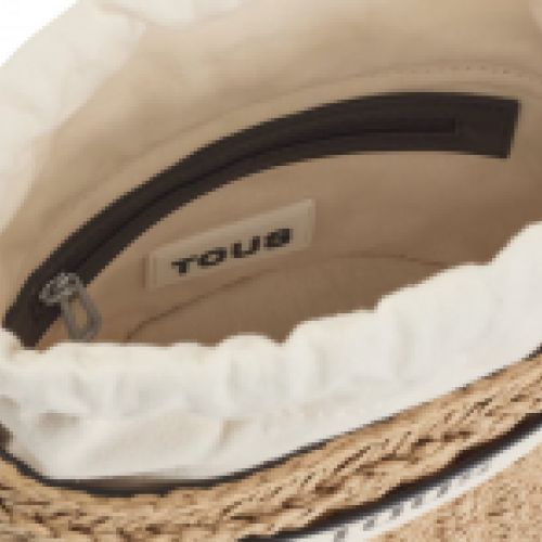 TOUS