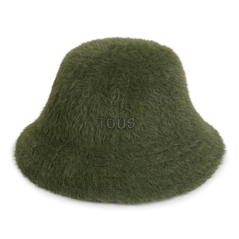2002136039 00