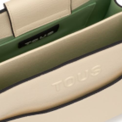 TOUS