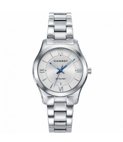Reloj mujer Viceroy GRAND 401086 03