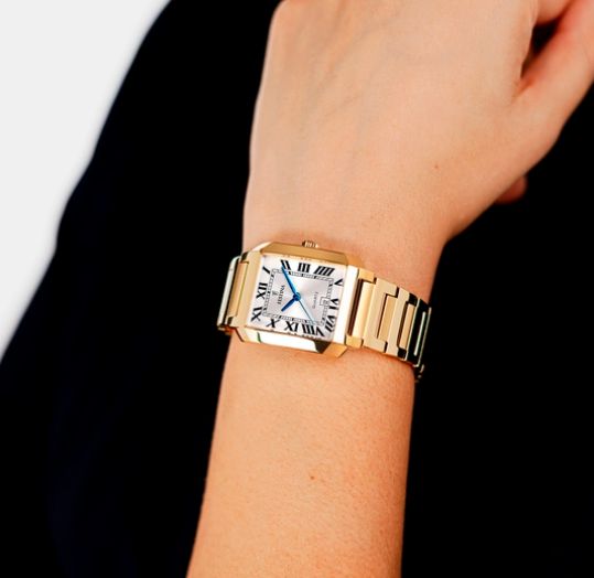 FESTINA