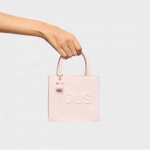 TOUS
