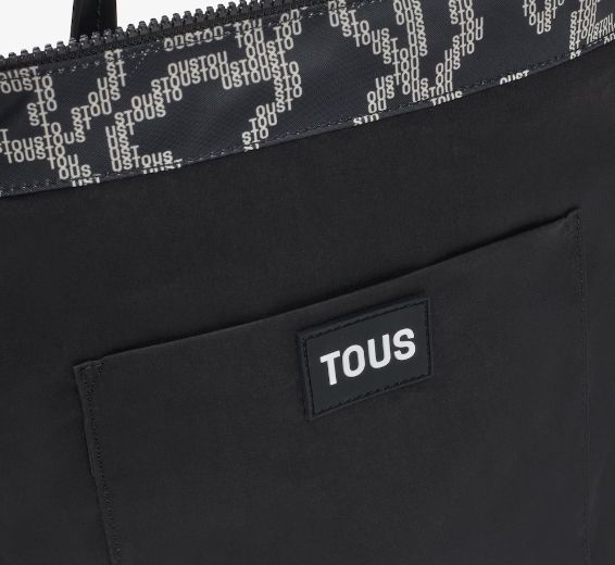 TOUS