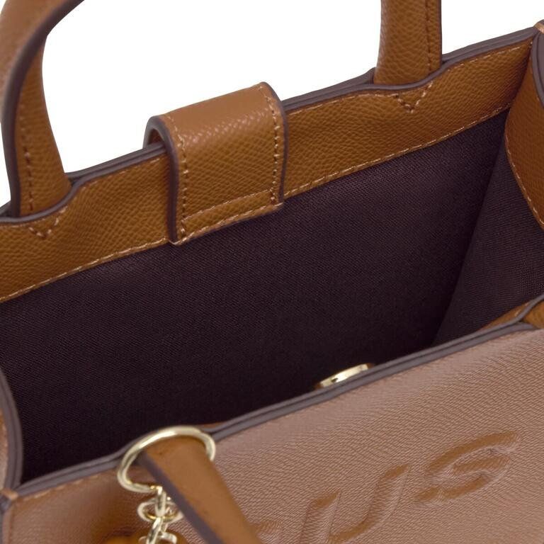 TOUS