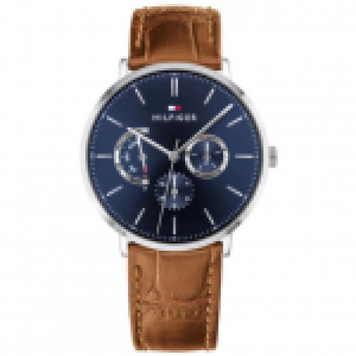 Reloj hombre Tommy Hilfiger Dane 1710375