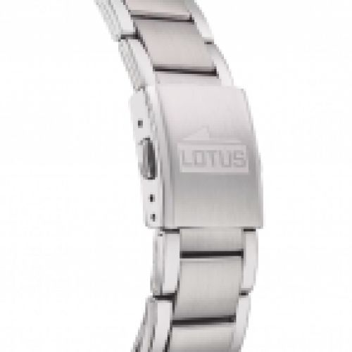 lotus