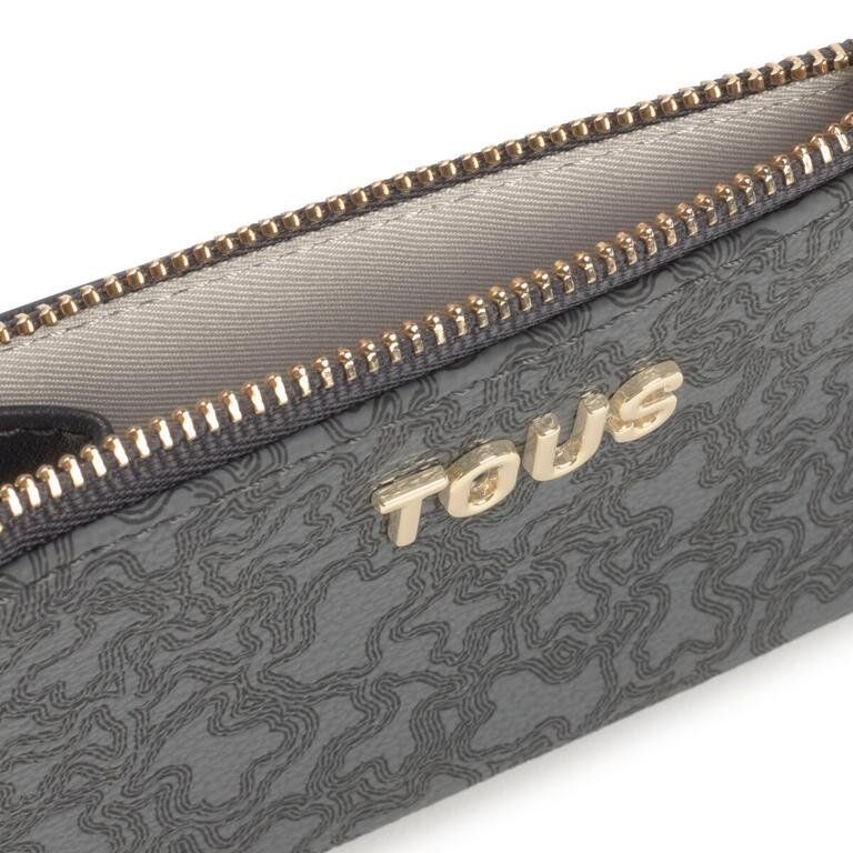 TOUS