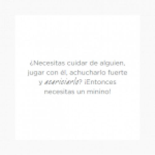 Sin título1
