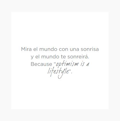 Sin título