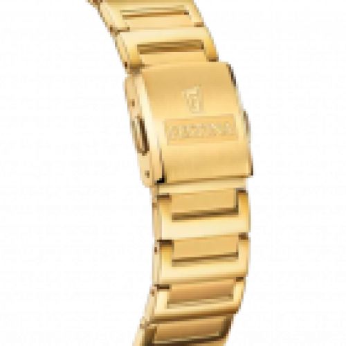 FESTINA