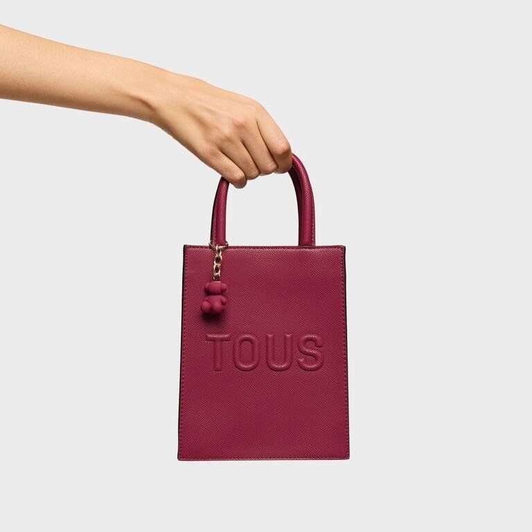 TOUS